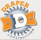 Draper Construction