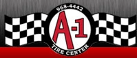 A-1 Tire Center