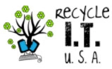 Recycle IT, USA Toledo