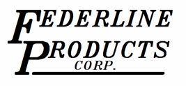 Federline Products Corp