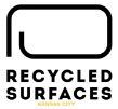 Recycled Surfaces