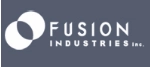 FUSION INDUSTRIES 