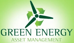 Green Energy Asset Management