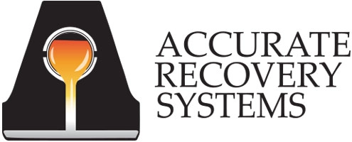 Accurate Recovery Systems