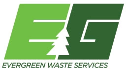 Evergreen Waste Services LLC