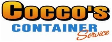 Coccos Container Service
