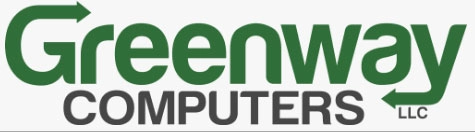 Greenway Computers