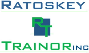 Ratoskey & Trainor Inc