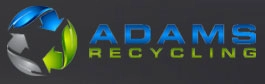 Adams Recycling