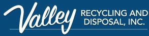 Valley Recycling & Disposal, Inc.