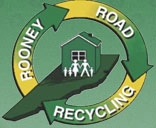 Rooney Road Recycling Center
