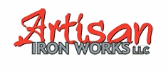 Artisan Iron Works, LLC