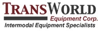 Trans World Equipment Sales, Inc.