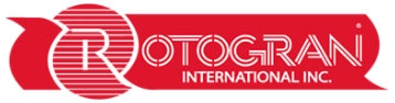 Rotogran International Inc.