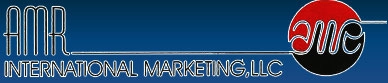 AMR International Marketing, LLC