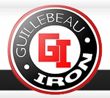 Guillebeau Iron Inc