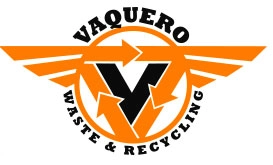 Vaquero Waste & Recycling