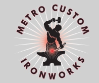 Metro Custom Iron Works 