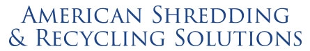 American Shredding & Recycling Solutions