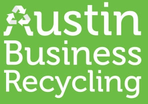 Austin Business Recycling