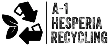 A-1 Hesperia Recycling Company