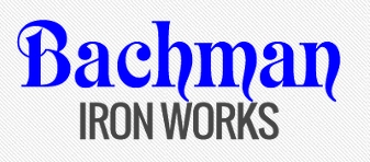 Bachman Iron Works Inc
