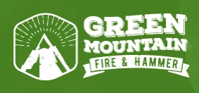 Green Mountain Fire & Hammer