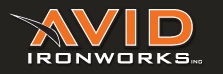 Avid Ironworks
