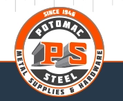 Potomac Steel Inc