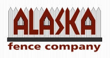 Alaska Fence Company