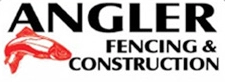 Angler Fencing and Construction