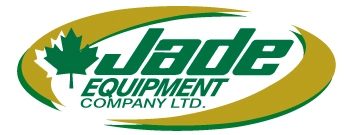 Jade Equipment Company