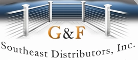 G&F Southeast Distributors, Inc