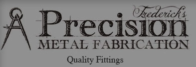 Fredericks Precision Metal Fabrication