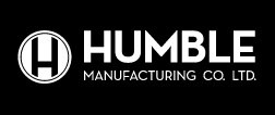 Humble Manufacturing Co
