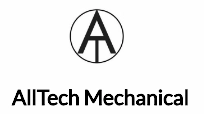 AllTech Mechanical 