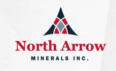 North Arrow Minerals
