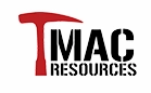 TMAC Resources Inc