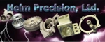 Helm Precision Ltd