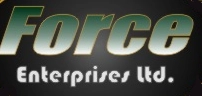 Force Enterprises