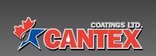 Cantex Coatings Ltd