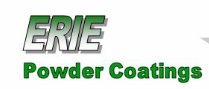 Erie Powder Coatings Inc.