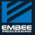 Embee Processing