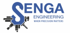 Senga Engineering