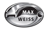 Max Weiss