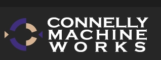 Connelly Machine 