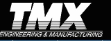 TMX Engineering & Manufacturing