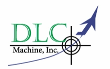 DLC Machine, Inc.