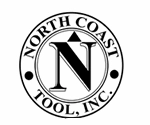 North Coast Tool, Inc