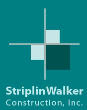 Striplin Walker Construction